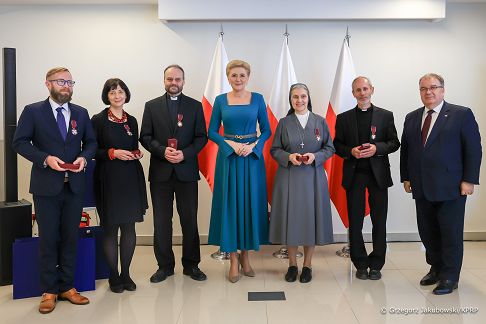 06__Agata_Kornhauser_Duda_przedstawiciele_srodowiska_polskiego_Gruzja_20230322_GJA_9822.jpg