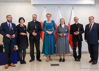 06__Agata_Kornhauser_Duda_przedstawiciele_srodowiska_polskiego_Gruzja_20230322_GJA_9822.jpg