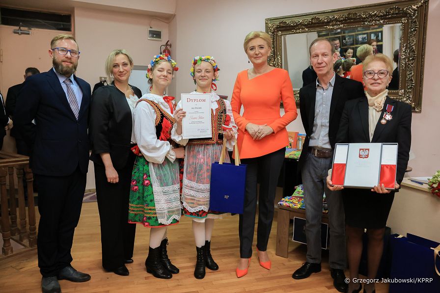 027_20230321_Agata_Kornhauser_Duda_Polska_Szkola_Tbilisi_GJA_8842.jpg