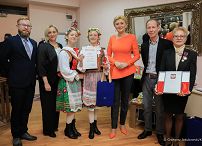 027_20230321_Agata_Kornhauser_Duda_Polska_Szkola_Tbilisi_GJA_8842.jpg
