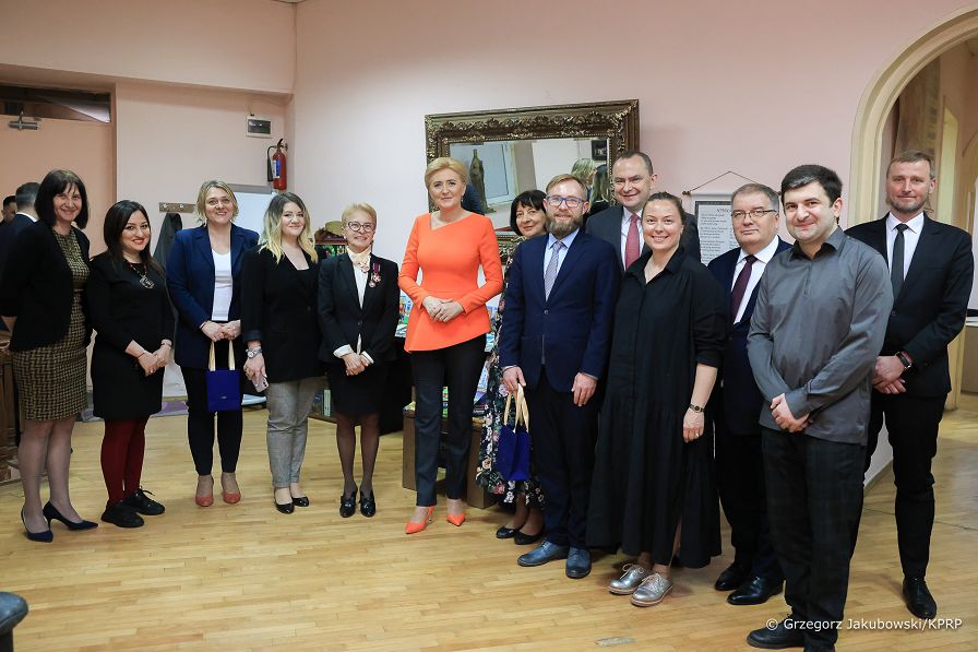 030_20230321_Agata_Kornhauser_Duda_Polska_Szkola_Tbilisi_GJA_8894.jpg