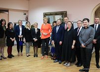 030_20230321_Agata_Kornhauser_Duda_Polska_Szkola_Tbilisi_GJA_8894.jpg
