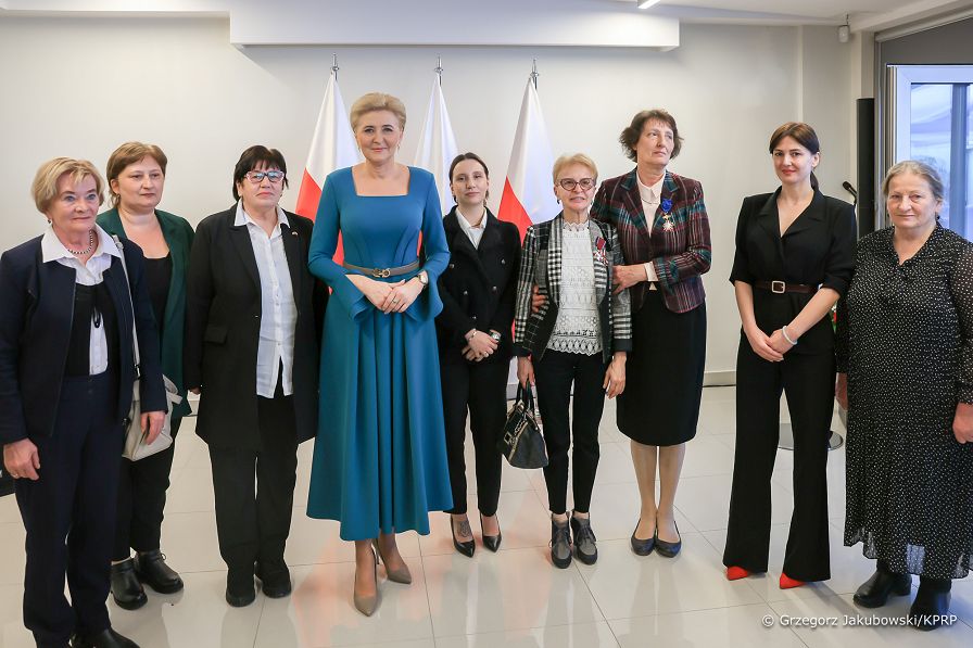 17__Agata_Kornhauser_Duda_przedstawiciele_srodowiska_polskiego_Gruzja_20230322_GJA_0071.jpg