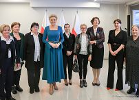 17__Agata_Kornhauser_Duda_przedstawiciele_srodowiska_polskiego_Gruzja_20230322_GJA_0071.jpg