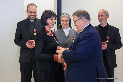 05__Agata_Kornhauser_Duda_przedstawiciele_srodowiska_polskiego_Gruzja_20230322_GJA_9782.jpg