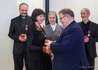 05__Agata_Kornhauser_Duda_przedstawiciele_srodowiska_polskiego_Gruzja_20230322_GJA_9782.jpg
