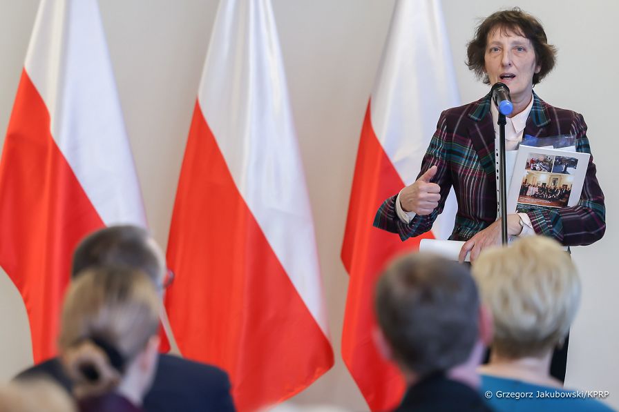13__Agata_Kornhauser_Duda_przedstawiciele_srodowiska_polskiego_Gruzja_20230322_GJB_9613.jpg