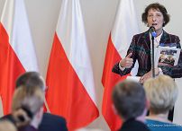 13__Agata_Kornhauser_Duda_przedstawiciele_srodowiska_polskiego_Gruzja_20230322_GJB_9613.jpg