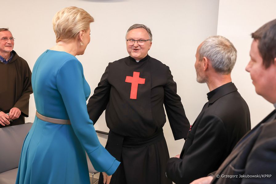 25__Agata_Kornhauser_Duda_przedstawiciele_srodowiska_polskiego_Gruzja_20230322_GJA_0295.jpg