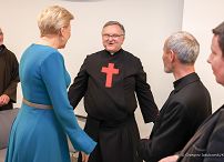 25__Agata_Kornhauser_Duda_przedstawiciele_srodowiska_polskiego_Gruzja_20230322_GJA_0295.jpg