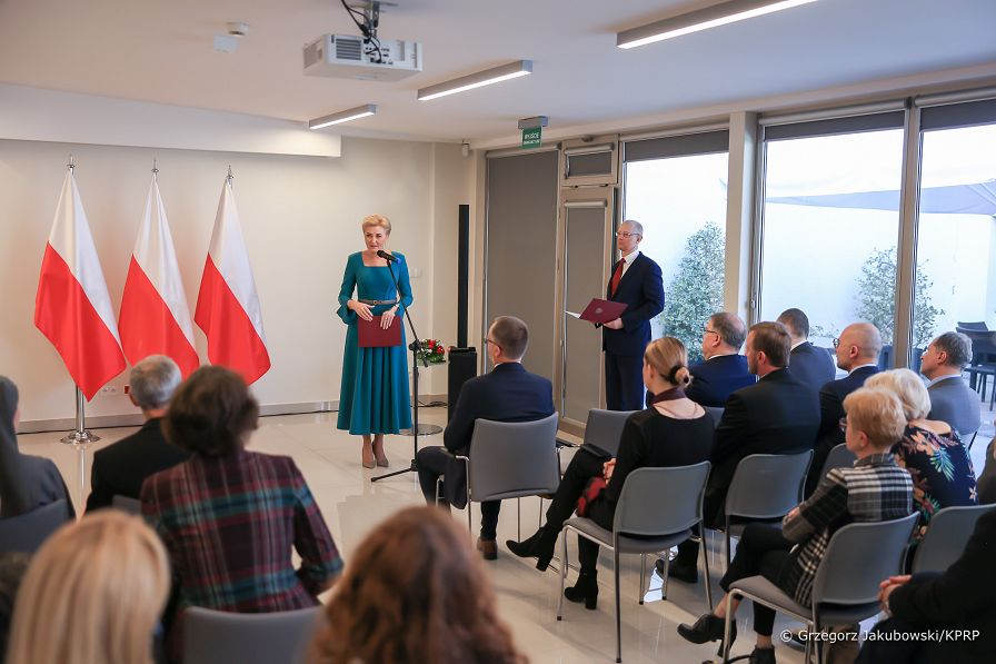 07__Agata_Kornhauser_Duda_przedstawiciele_srodowiska_polskiego_Gruzja_20230322_GJA_9905.jpg