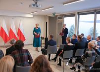 07__Agata_Kornhauser_Duda_przedstawiciele_srodowiska_polskiego_Gruzja_20230322_GJA_9905.jpg