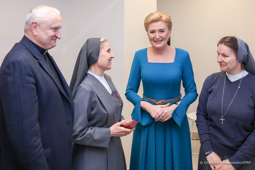 18__Agata_Kornhauser_Duda_przedstawiciele_srodowiska_polskiego_Gruzja_20230322_GJA_0077.jpg