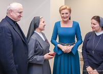 18__Agata_Kornhauser_Duda_przedstawiciele_srodowiska_polskiego_Gruzja_20230322_GJA_0077.jpg