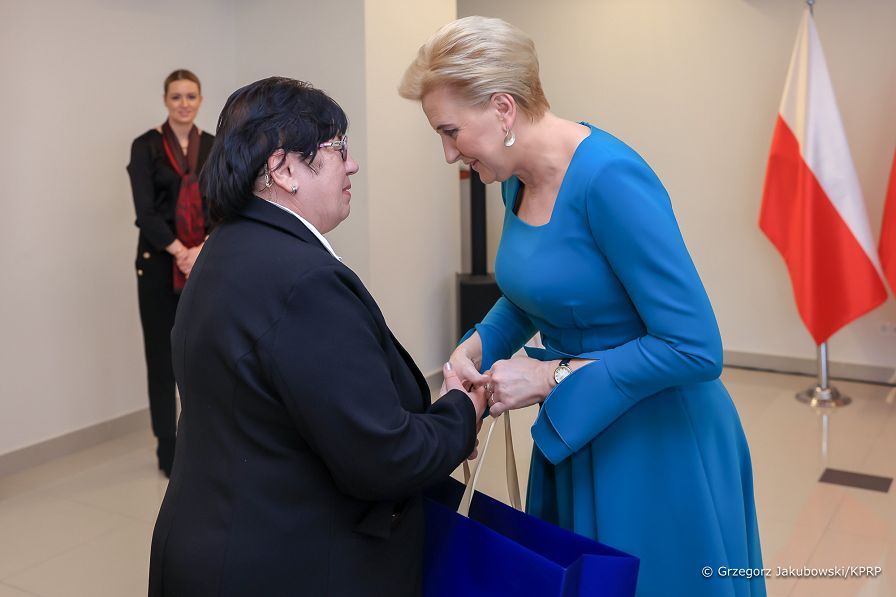 14__Agata_Kornhauser_Duda_przedstawiciele_srodowiska_polskiego_Gruzja_20230322_GJA_0042.jpg