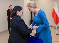 14__Agata_Kornhauser_Duda_przedstawiciele_srodowiska_polskiego_Gruzja_20230322_GJA_0042.jpg