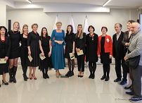 22__Agata_Kornhauser_Duda_przedstawiciele_srodowiska_polskiego_Gruzja_20230322_GJA_0225.jpg