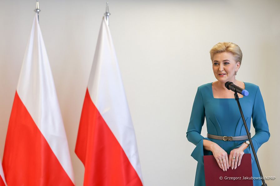 11__Agata_Kornhauser_Duda_przedstawiciele_srodowiska_polskiego_Gruzja_20230322_GJB_9571.jpg