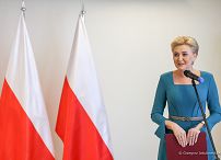 11__Agata_Kornhauser_Duda_przedstawiciele_srodowiska_polskiego_Gruzja_20230322_GJB_9571.jpg