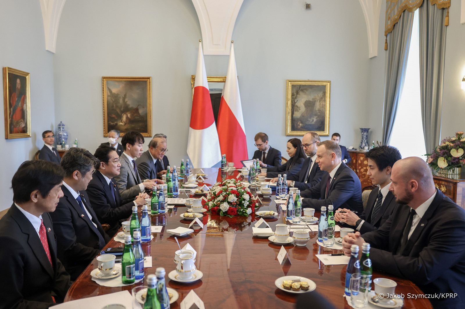 004_20230322_Andrzej_Duda_Spotkanie_Premier_Japonii_JSZ_6514.jpg [883.90 KB]