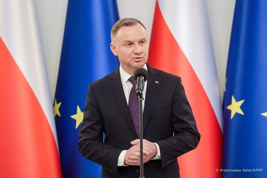 005_20230322_Andrzej_Duda_Nominacje_Sedziowskie_PK2_3244.jpg