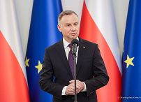 005_20230322_Andrzej_Duda_Nominacje_Sedziowskie_PK2_3244.jpg