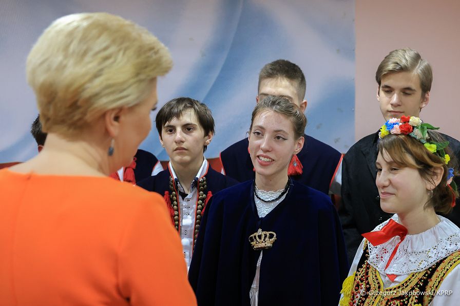 026_20230321_Agata_Kornhauser_Duda_Polska_Szkola_Tbilisi_GJA_8832.jpg