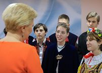 026_20230321_Agata_Kornhauser_Duda_Polska_Szkola_Tbilisi_GJA_8832.jpg