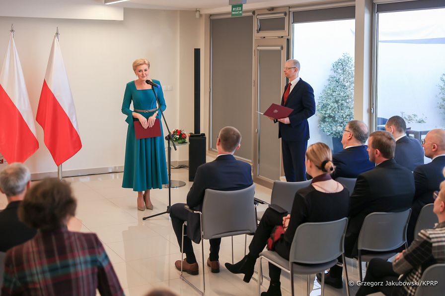 10__Agata_Kornhauser_Duda_przedstawiciele_srodowiska_polskiego_Gruzja_20230322_GJA_9934.jpg
