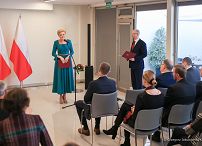 10__Agata_Kornhauser_Duda_przedstawiciele_srodowiska_polskiego_Gruzja_20230322_GJA_9934.jpg