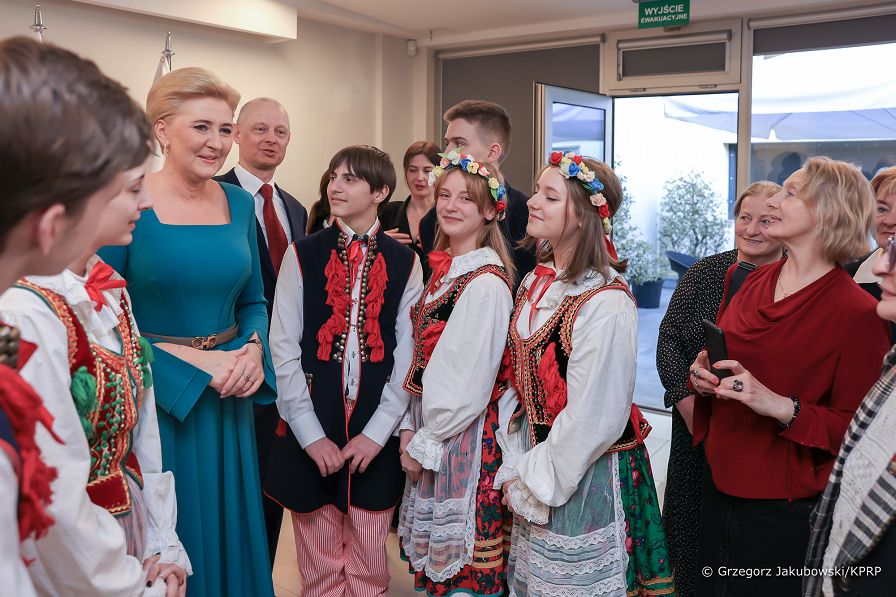 20__Agata_Kornhauser_Duda_przedstawiciele_srodowiska_polskiego_Gruzja_20230322_GJA_0150_1.jpg