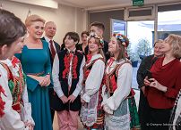 20__Agata_Kornhauser_Duda_przedstawiciele_srodowiska_polskiego_Gruzja_20230322_GJA_0150_1.jpg
