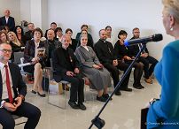 09__Agata_Kornhauser_Duda_przedstawiciele_srodowiska_polskiego_Gruzja_20230322_GJA_9985.jpg