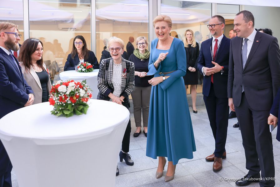 27__Agata_Kornhauser_Duda_przedstawiciele_srodowiska_polskiego_Gruzja_20230322_GJA_0352.jpg