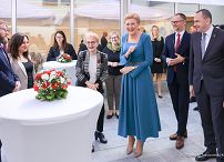 27__Agata_Kornhauser_Duda_przedstawiciele_srodowiska_polskiego_Gruzja_20230322_GJA_0352.jpg