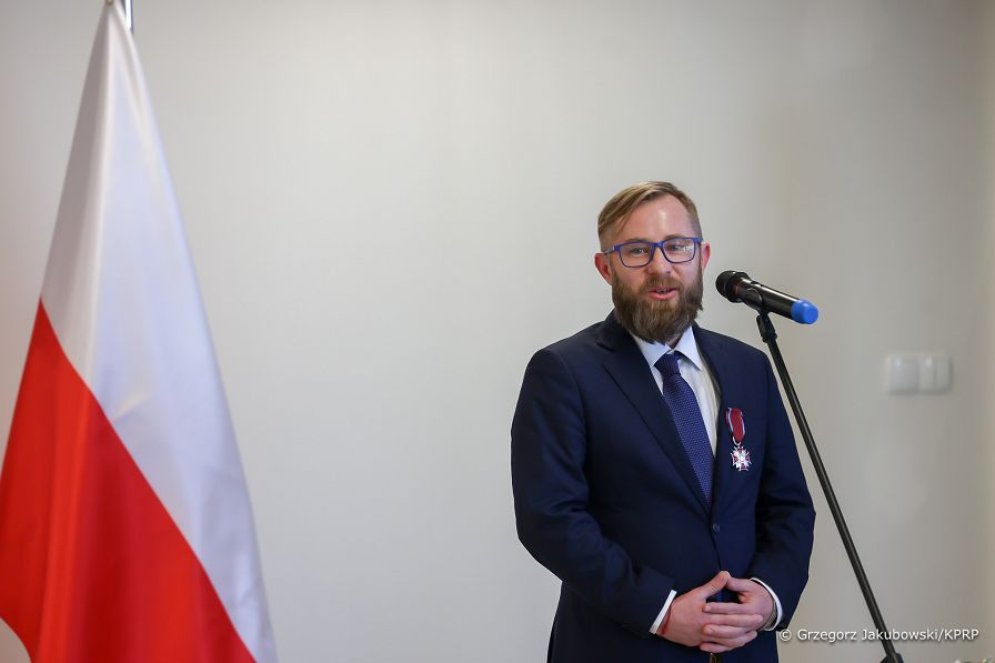 12__Agata_Kornhauser_Duda_przedstawiciele_srodowiska_polskiego_Gruzja_20230322_GJB_9587.jpg