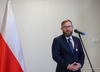 12__Agata_Kornhauser_Duda_przedstawiciele_srodowiska_polskiego_Gruzja_20230322_GJB_9587.jpg