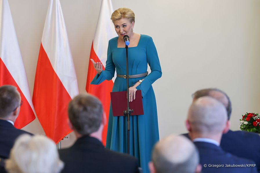 08__Agata_Kornhauser_Duda_przedstawiciele_srodowiska_polskiego_Gruzja_20230322_GJB_9522.jpg