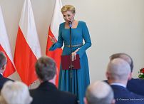 08__Agata_Kornhauser_Duda_przedstawiciele_srodowiska_polskiego_Gruzja_20230322_GJB_9522.jpg