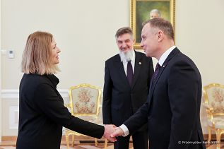 02__Andrzej_Duda_Natalia_Pinczuk_malzonka_białoruskiego_dysydenta_Alesia_Bialackiego_20230322_PK1_9130.jpg