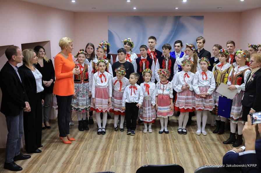 019_20230321_Agata_Kornhauser_Duda_Polska_Szkola_Tbilisi_GJA_8688.jpg
