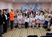 019_20230321_Agata_Kornhauser_Duda_Polska_Szkola_Tbilisi_GJA_8688.jpg
