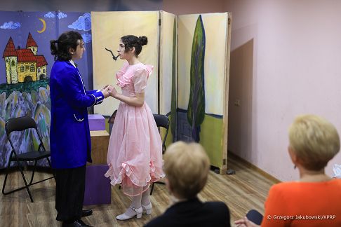 005_20230321_Agata_Kornhauser_Duda_Polska_Szkola_Tbilisi_GJA_8062.jpg