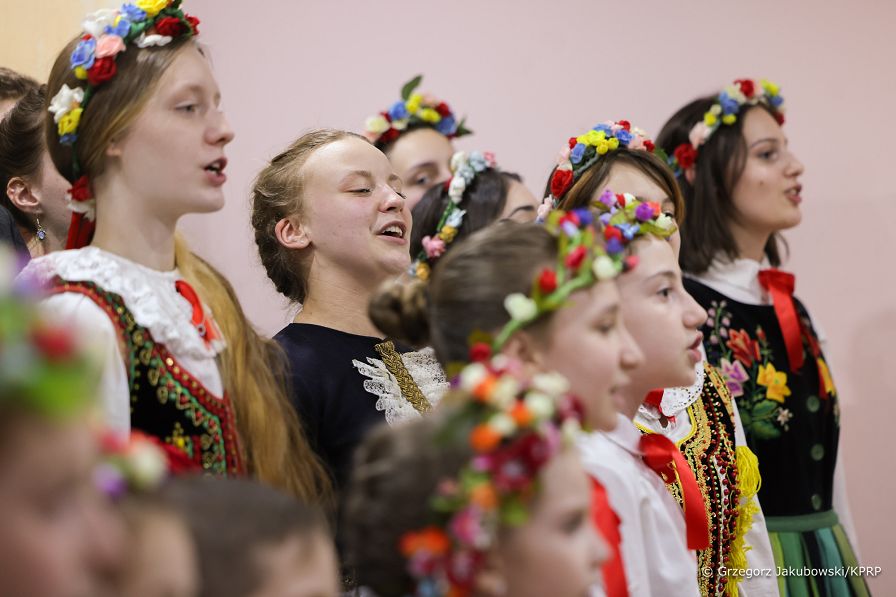 003_20230321_Agata_Kornhauser_Duda_Polska_Szkola_Tbilisi_GJB_9374.jpg