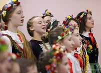 003_20230321_Agata_Kornhauser_Duda_Polska_Szkola_Tbilisi_GJB_9374.jpg