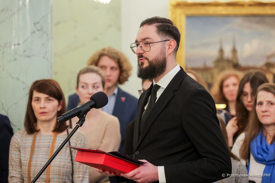 004_20230322_Andrzej_Duda_Nominacje_Sedziowskie_PK2_3215.jpg