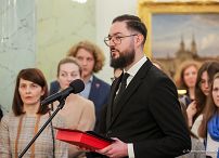 004_20230322_Andrzej_Duda_Nominacje_Sedziowskie_PK2_3215.jpg