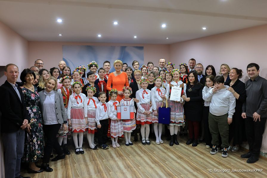 023_20230321_Agata_Kornhauser_Duda_Polska_Szkola_Tbilisi_GJA_8749.jpg