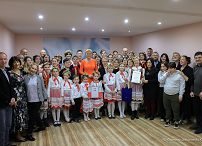 023_20230321_Agata_Kornhauser_Duda_Polska_Szkola_Tbilisi_GJA_8749.jpg