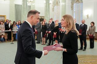002_20230322_Andrzej_Duda_Nominacje_Sedziowskie_PK1_8186.jpg